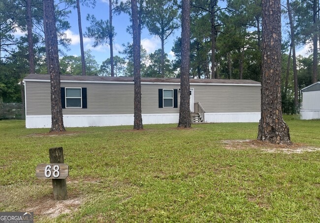 property at 68 Rockys Pl