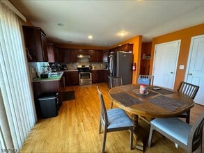 1201 Dukes Pkwy E in Manville, NJ - Building Photo - Building Photo