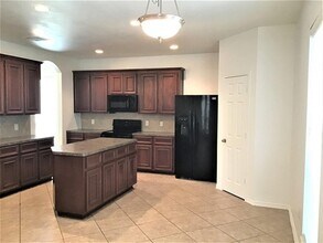 15818 Shoreline Terrace Dr in Houston, TX - Building Photo - Building Photo