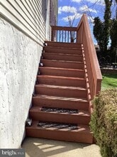 1944 Ridley Mill Ln in Woodlyn, PA - Building Photo - Building Photo