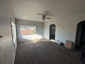 2003 SW Isaac Ave in Pendleton, OR - Building Photo - Building Photo