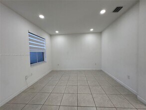 2664 SE 15th St in Homestead, FL - Building Photo - Building Photo