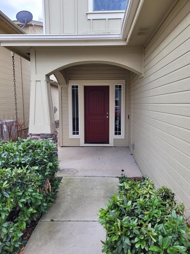 10335 W Breckfield St in Boise, ID - Building Photo - Building Photo