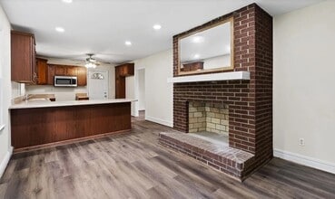 1516 Montague Ave in Greenwood, SC - Building Photo - Building Photo