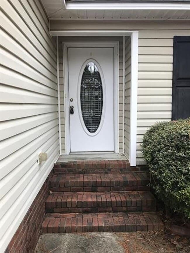 255 Quail Hollow in Sanford, NC - Building Photo - Building Photo