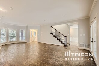 1612 Mariah Bay Cir in Heath, TX - Building Photo - Building Photo