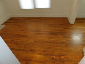 115 Hudson Ave in Pontiac, MI - Foto de edificio - Building Photo