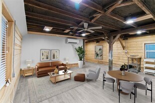 2603 Bernardo De Galvez Ave in Galveston, TX - Building Photo