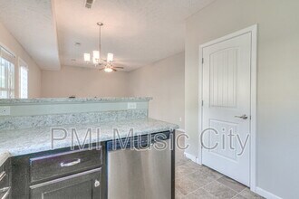 4219 Golden Sun Ct in Murfreesboro, TN - Building Photo - Building Photo