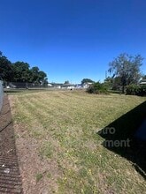 1220 Linda Ln in Azalea Park, FL - Building Photo - Building Photo