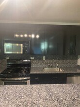 2 Hawthorne Pl, Unit 2 in Boston, MA - Building Photo - Building Photo