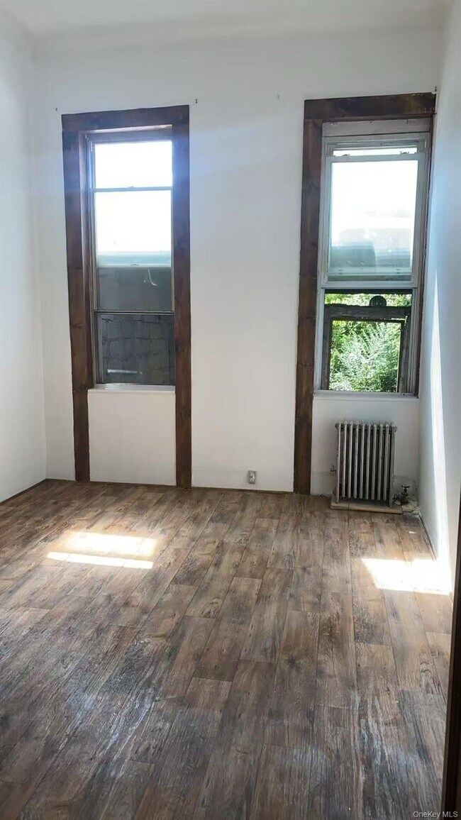 property at 2212 Pitkin Ave
