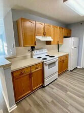 31010 Paradise Cmns in Fernandina Beach, FL - Building Photo - Building Photo