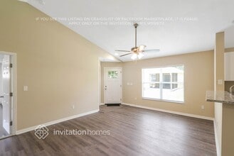6706 Summer Haven Dr in Riverview, FL - Building Photo - Building Photo