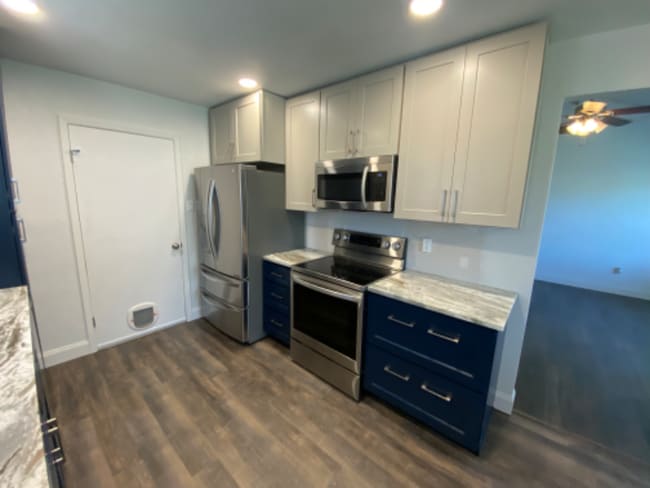 957 Bramling Cir in Corpus Christi, TX - Foto de edificio - Building Photo