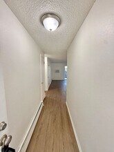 3623 Butternut Dr in Loveland, CO - Building Photo - Building Photo