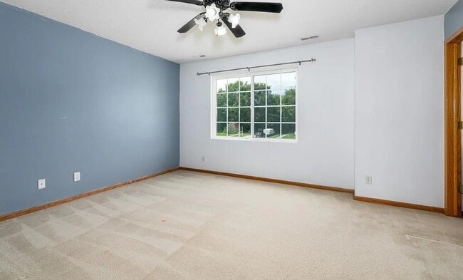 6825 Star View St in Des Moines, IA - Building Photo - Building Photo