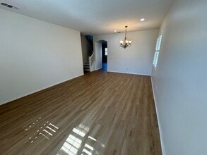 2365 Porch Swing St in Chula Vista, CA - Building Photo - Building Photo