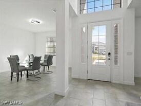 11650 Russet Trl in Ft. Myers, FL - Building Photo