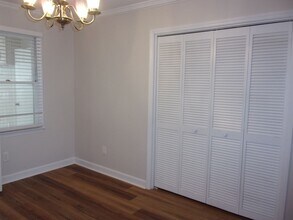 1784 Ebenezer Rd in Rock Hill, SC - Building Photo - Building Photo