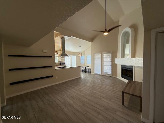 11441 Lake Nasser Dr in El Paso, TX - Building Photo - Building Photo