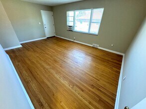 1234 King Ave in Columbus, OH - Foto de edificio - Building Photo