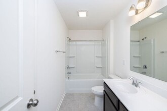 835 Scotch Meadows Loop in Monroe, NC - Building Photo - Building Photo