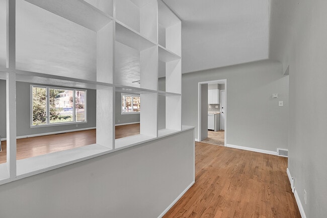 224 W Navajo St in Colorado Springs, CO - Building Photo - Building Photo