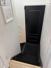 6 Inniswood Dr in Toronto, ON - Building Photo - Building Photo