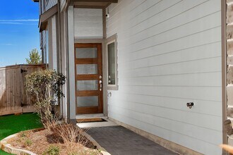 19646 San Angelo Park Dr in Cypress, TX - Foto de edificio - Building Photo