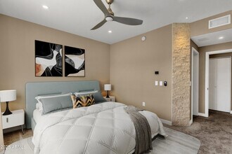 13700 N Fountain Hills Blvd in Fountain Hills, AZ - Building Photo - Building Photo
