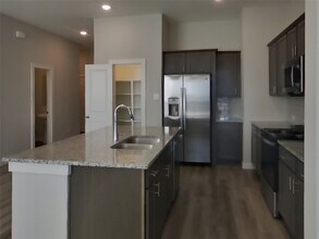 2350 Cohorn Trl in Richmond, TX - Building Photo - Building Photo