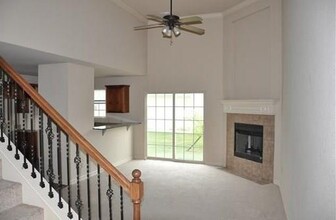 1792 N Chestnut Ave in Fayetteville, AR - Building Photo - Building Photo