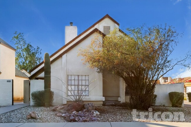 property at 20840 N 21st Ave