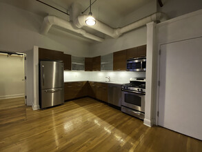 52 Webster Ave in New Rochelle, NY - Foto de edificio - Building Photo
