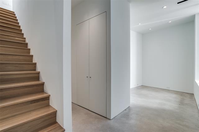 2422 N Carroll Ave in Dallas, TX - Building Photo - Building Photo