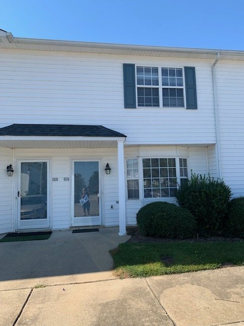 3993-III-6 Sterling Pointe Dr