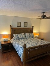 825 Egret Cir, Unit 306 in Delray Beach, FL - Building Photo - Building Photo