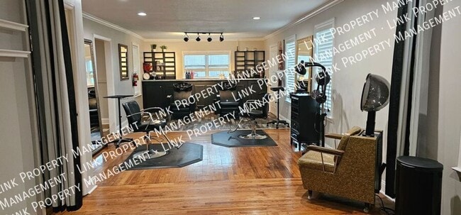 100 Nativity Pl in Fort Oglethorpe, GA - Building Photo - Building Photo