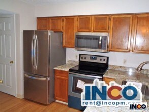 910 S Dahlia St in Denver, CO - Building Photo - Building Photo