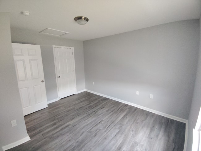 property at 73 Ferguson Dr