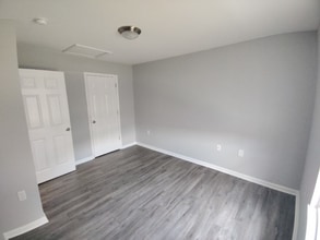 65 Duiguid Dr in Lynchburg, VA - Building Photo - Building Photo
