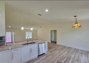 1872 Tulane Ave SE in Palm Bay, FL - Building Photo - Building Photo