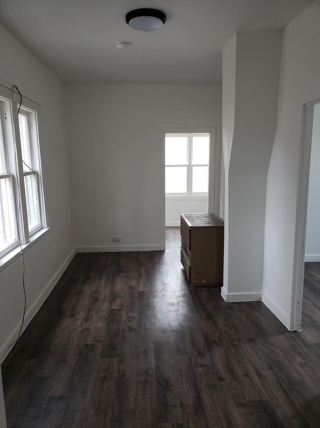 715-711 11th Ave in Belle Fourche, SD - Building Photo - Building Photo