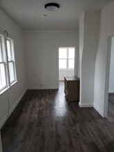 715-711 11th Ave in Belle Fourche, SD - Building Photo - Building Photo
