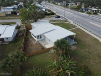 21543 Midway Blvd in Port Charlotte, FL - Building Photo - Building Photo