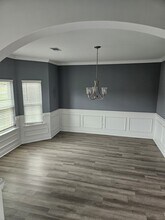 281 Cypress Creek Dr NE in Ludowici, GA - Building Photo - Building Photo