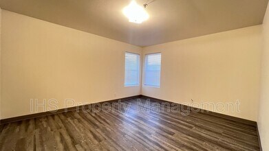 6305 Chapel Hill Blvd in Pasco, WA - Building Photo - Building Photo