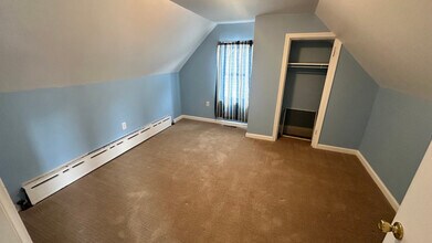 1005 Hancock Ave in Vandergrift, PA - Building Photo - Building Photo