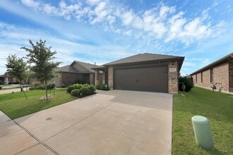 2117 Ocelot St in Crandall, TX - Building Photo - Building Photo